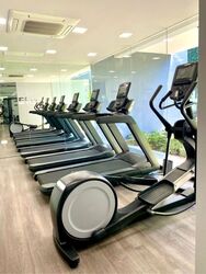 Gem Residences (D12), Condominium #638691971